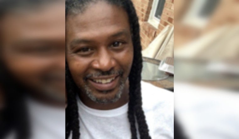 Washington D.C. Man Killed After Gunfire Interrupts Vigil in Capitol Heights Park, Police Seek Leads