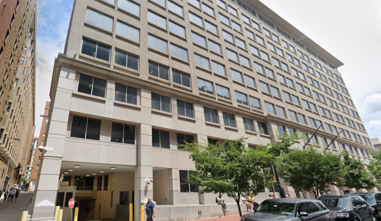 Washington D.C. Man Pleads Guilty to Carjacking Valet Driver, Faces 8 Years in Prison