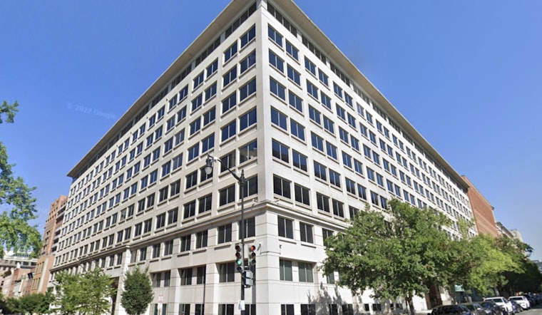 Washington D.C. Man Pleads Guilty to Wire Fraud and Firearm Charges in Fraudulent Pandemic Aid Case