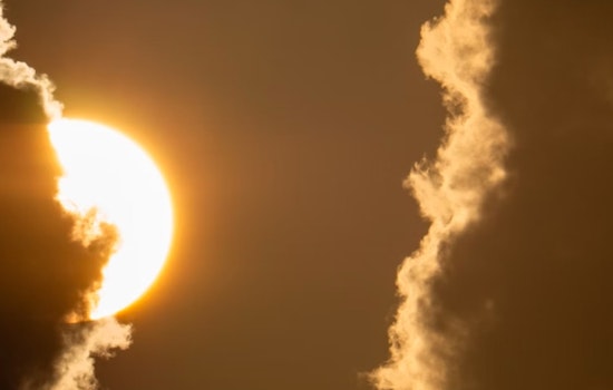 Washington D.C. Residents Brace for Mixed Weather as Thanksgiving Approaches