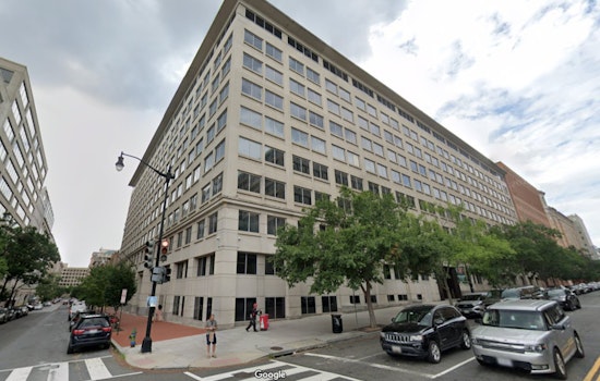 Washington, D.C. Woman Receives Six-Year Sentence for Christmas Day Robbery in Alethia Tanner Park