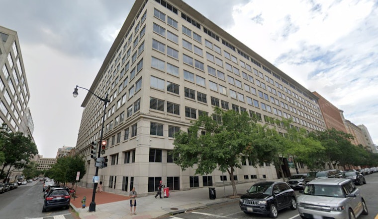 Washington, D.C. Woman Receives Six-Year Sentence for Christmas Day Robbery in Alethia Tanner Park