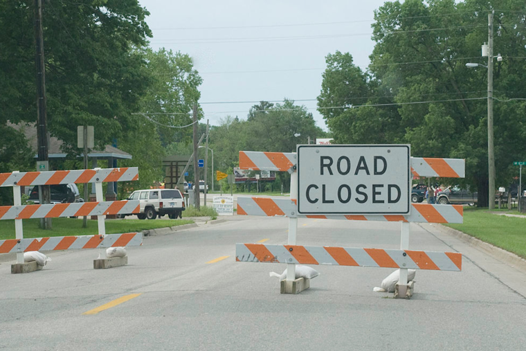 Washington Spirit Fan Appreciation Rally Today: Prepare for Street Closures and Parking Restrictions in D.C.