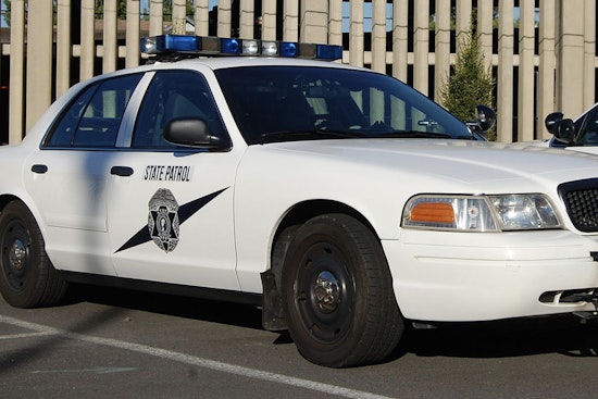 Washington State Patrol Seeks Witnesses to Fatal Interstate 5 Collision in Lewis County