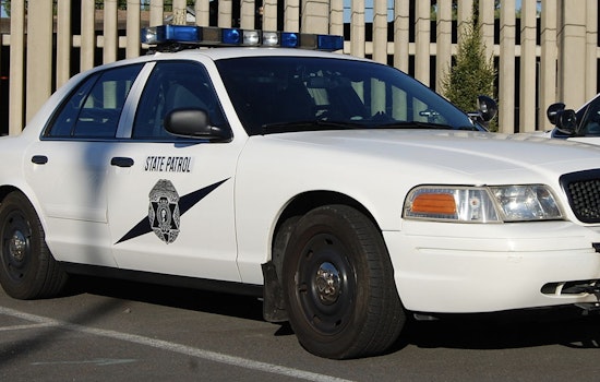 Washington State Patrol Seeks Witnesses to Fatal Interstate 5 Collision in Lewis County