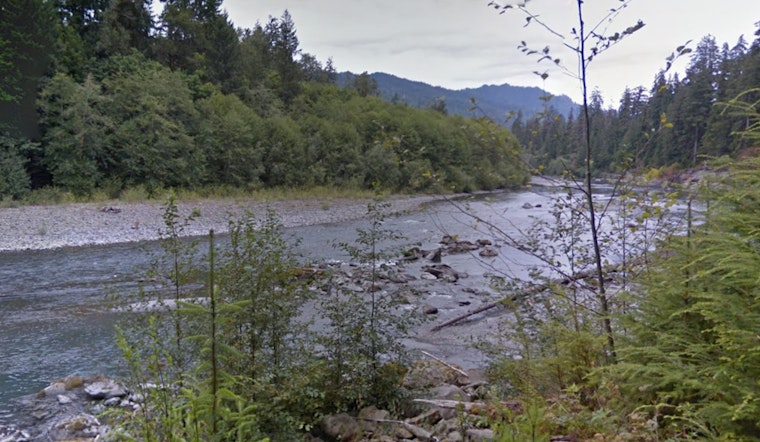 Washington's Coastal Steelhead Fishing Season Opens with New Conservation Regulations