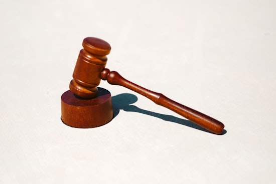 Waukesha Father Sentenced to 35 Years for Fatal High-Speed Crash That Killed His Sons