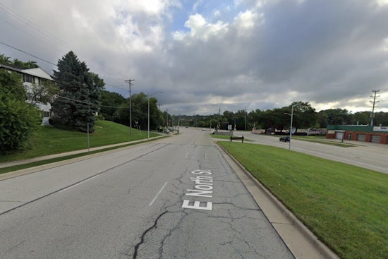 Waukesha Police Investigate Body Found Wrapped in Tarp as Community Remains on Edge