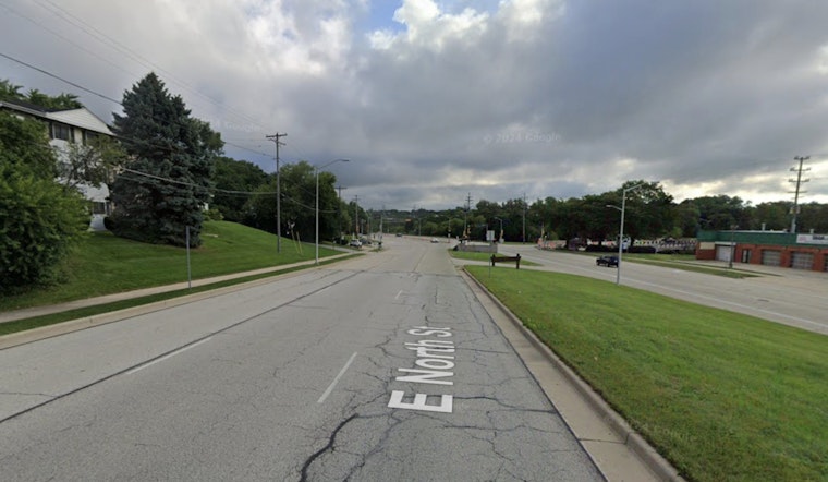 Waukesha Police Investigate Body Found Wrapped in Tarp as Community Remains on Edge