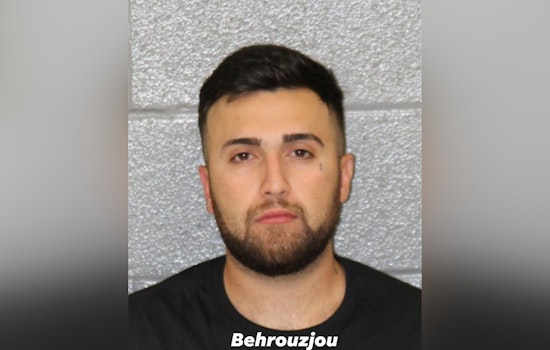 Waxhaw Man Charged in Fatal Matthews Crash Involving Impaired Driving