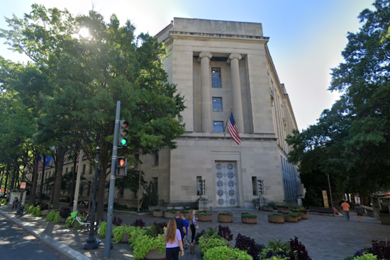Wayne and Oakland County Brothers Found Guilty in $15M Medicare and Medicaid Fraud Scheme