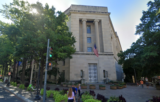 Wayne and Oakland County Brothers Found Guilty in $15M Medicare and Medicaid Fraud Scheme
