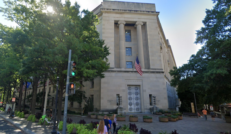 Wayne and Oakland County Brothers Found Guilty in $15M Medicare and Medicaid Fraud Scheme