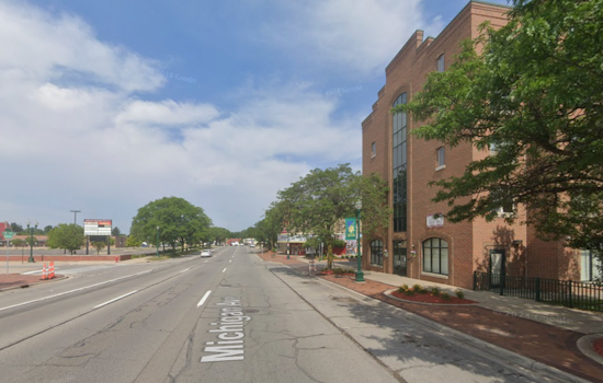 Wayne County Prosecutor Declares Wayne Police Shooting of Suicidal Man Justified, No Charges Filed