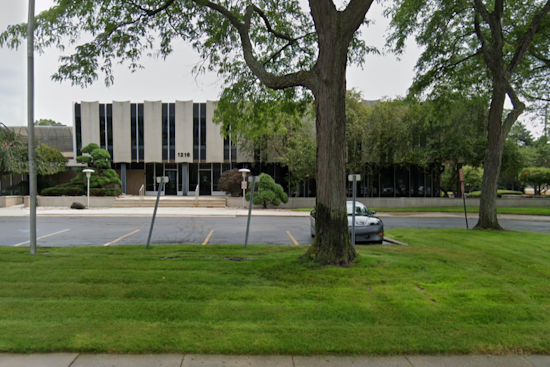 Wayne-Westland Teachers and District Officials Enter Mediation as Contract Talks Continue