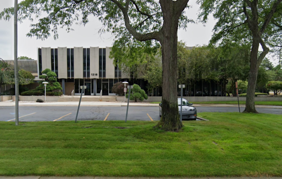 Wayne-Westland Teachers and District Officials Enter Mediation as Contract Talks Continue