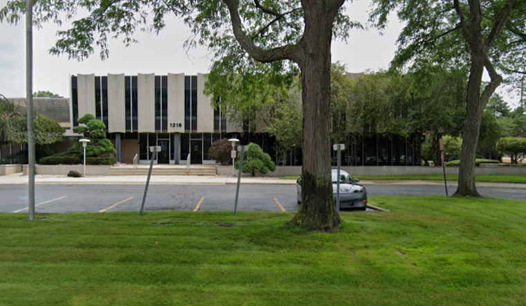 Wayne-Westland Teachers and District Officials Enter Mediation as Contract Talks Continue