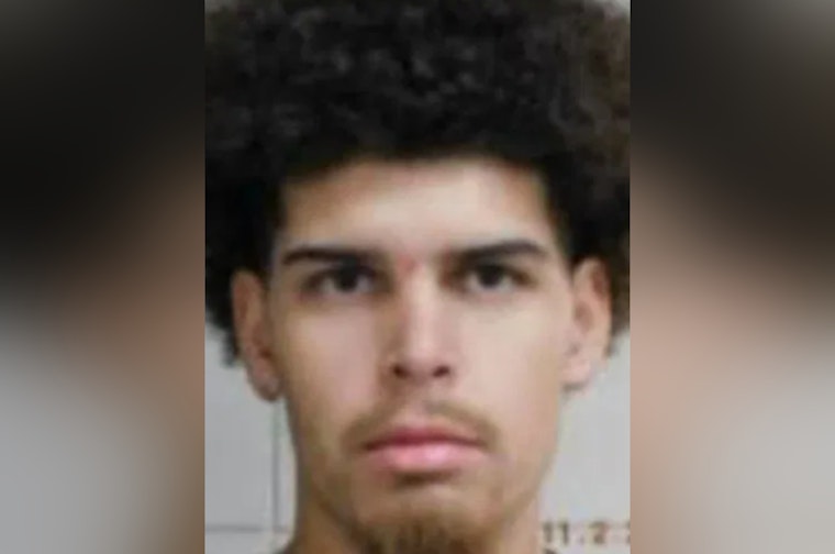 Wayne County Man Sentenced to Nearly 13 Years for Distributing Fatal Fentanyl-Laced Pills