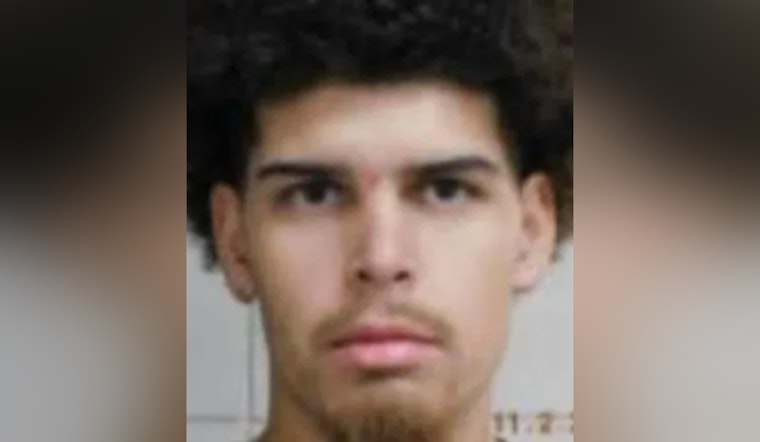 Wayne County Man Sentenced to Nearly 13 Years for Distributing Fatal Fentanyl-Laced Pills