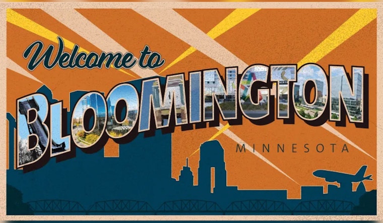 'Welcome to Bloomington' Initiative Aims to Cultivate Community Spirit Among Newcomers