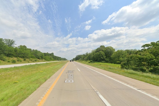 Wentzville Teen Killed in Wrong-Way Collision on U.S. Route 61 in Lewis County
