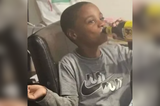 West Chester Township Rallies in Search for Missing 7-Year-Old With Autism Near Cincinnati