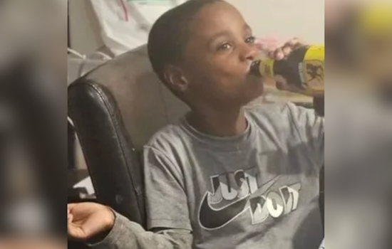 West Chester Township Rallies in Search for Missing 7-Year-Old With Autism Near Cincinnati