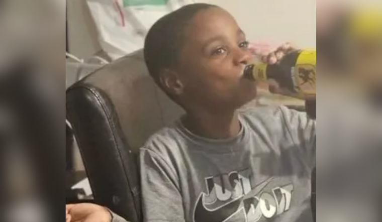 West Chester Township Rallies in Search for Missing 7-Year-Old With Autism Near Cincinnati