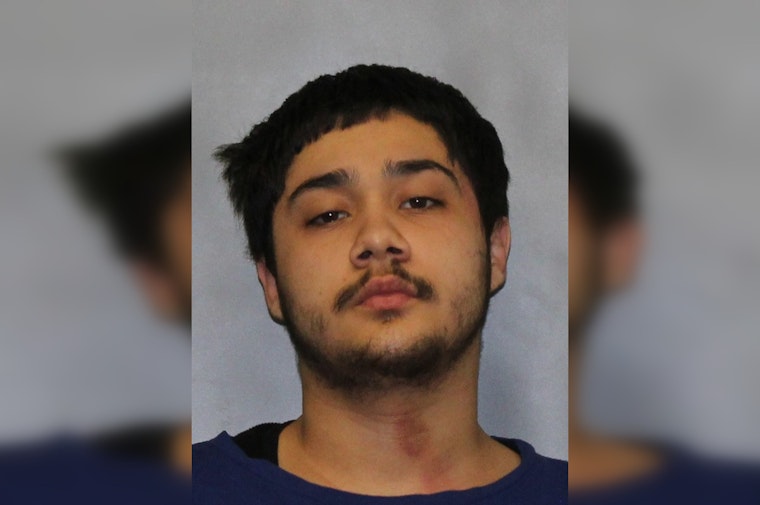 West Chicago Teen Held Without Bail on First-Degree Murder Charges in Dupage County