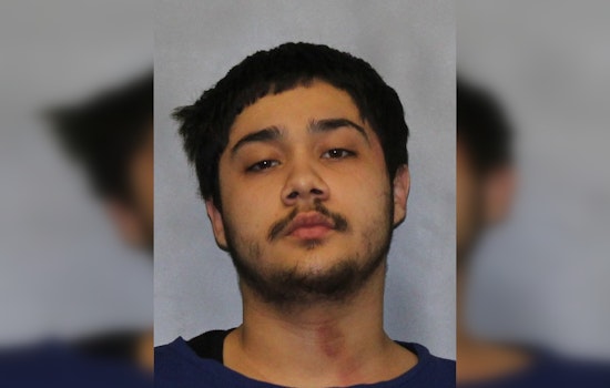 West Chicago Teen Held Without Bail on First-Degree Murder Charges in Dupage County