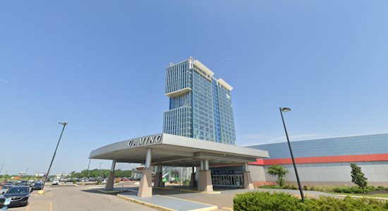 West Memphis Police Probing Shooting Incident at Southland Casino Parking Lot