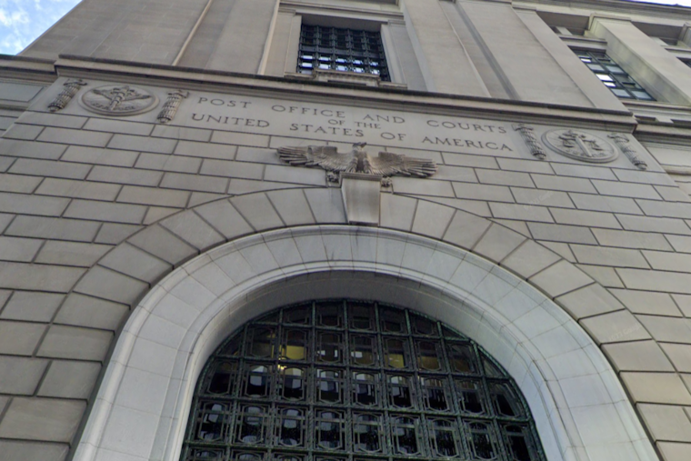 West Mifflin Man Pleads Guilty to Escape Charge After Failing to Return to Reentry Facility