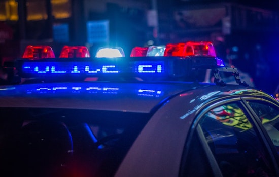 West Palm Beach Motorcyclist, 29, Tragically Killed in Collision with Truck in Jupiter Farms