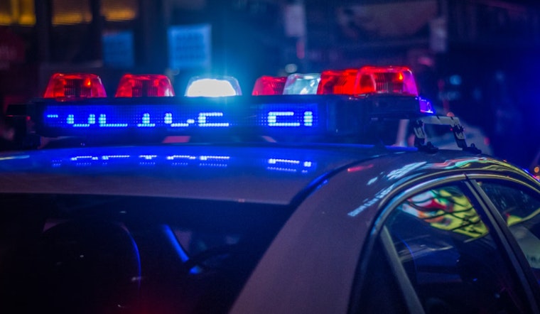 West Palm Beach Motorcyclist, 29, Tragically Killed in Collision with Truck in Jupiter Farms