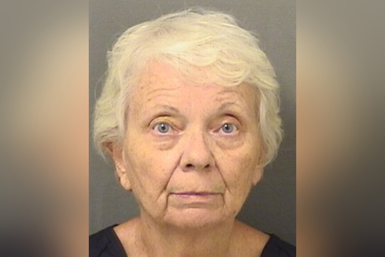 West Palm Beach Woman Charged with Manslaughter After Fatal Roommate Shooting Incident