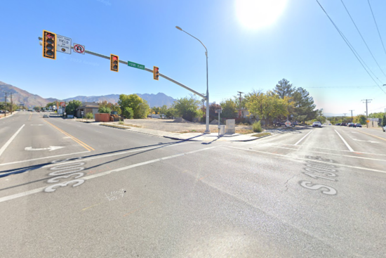 West Valley City Man Loses Legs after Being Pinned in Vehicular Accident Involving Elderly Driver