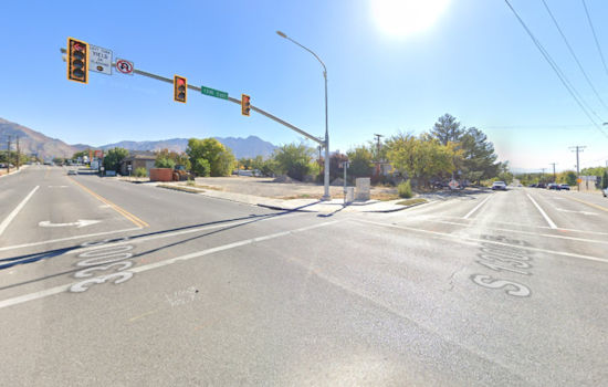 West Valley City Man Loses Legs after Being Pinned in Vehicular Accident Involving Elderly Driver