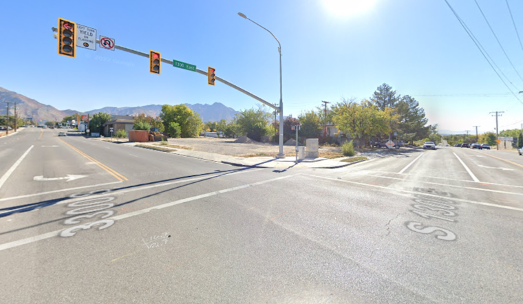 West Valley City Man Loses Legs after Being Pinned in Vehicular Accident Involving Elderly Driver