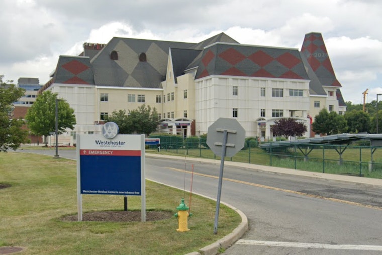 Westchester Medical Center Restructures, Layoffs Execs Amid Financial Struggles