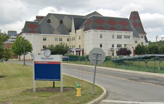 Westchester Medical Center Restructures, Layoffs Execs Amid Financial Struggles