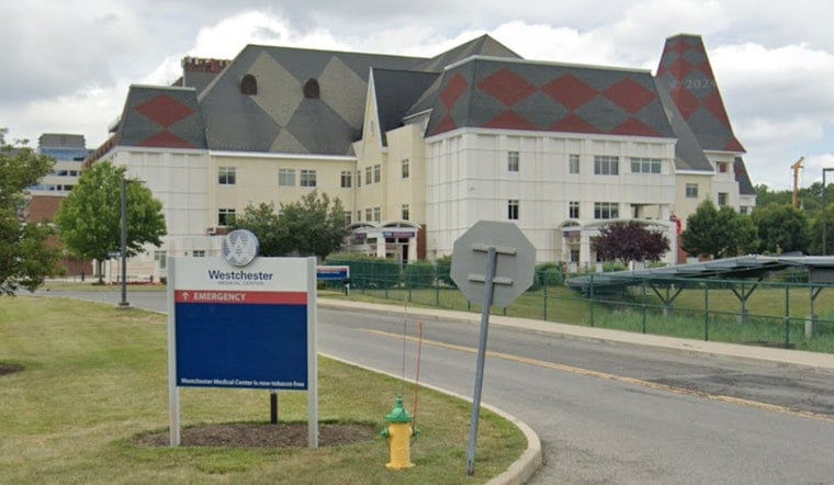 Westchester Medical Center Restructures, Layoffs Execs Amid Financial Struggles