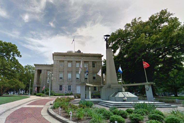 Western North Carolina Leaders Urge Redirection of Vouchers Fund for Hurricane Recovery Efforts