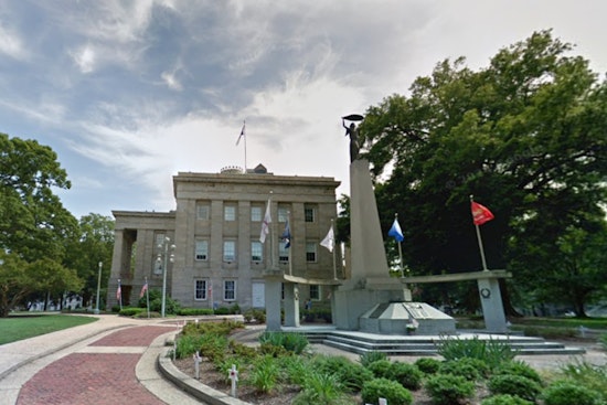 Western North Carolina Leaders Urge Redirection of Vouchers Fund for Hurricane Recovery Efforts