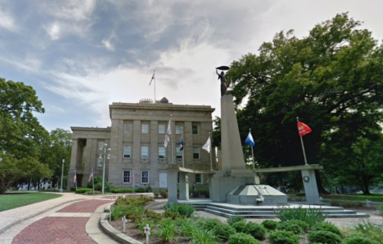 Western North Carolina Leaders Urge Redirection of Vouchers Fund for Hurricane Recovery Efforts