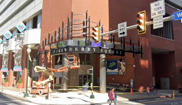 Western Pennsylvania Nurse Practitioner Sentenced for Writing Fraudulent Oxycodone Prescriptions Amid Opioid Crisis