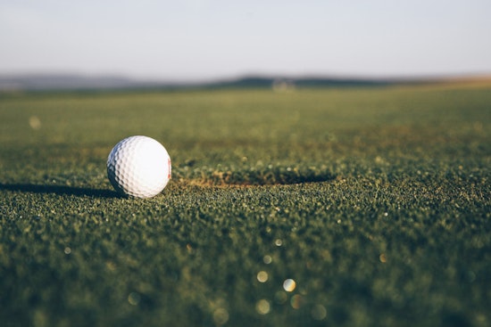 Westfield, Indiana Gears Up for 2025 LIV Golf Individual Championship at The Club at Chatham Hills