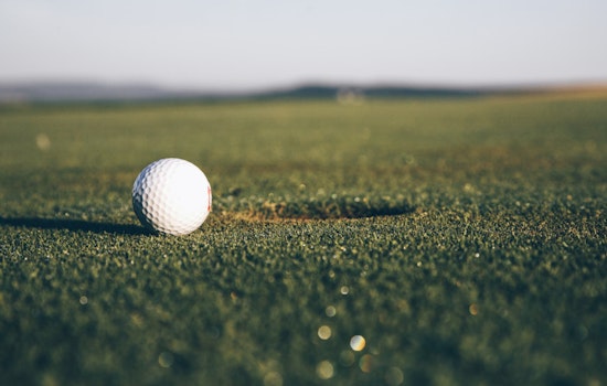 Westfield, Indiana Gears Up for 2025 LIV Golf Individual Championship at The Club at Chatham Hills