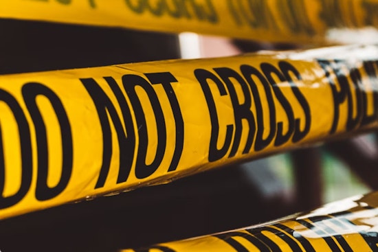 Westland Man with Dementia Found Deceased in Upper Peninsula After Disappearing on Halloween