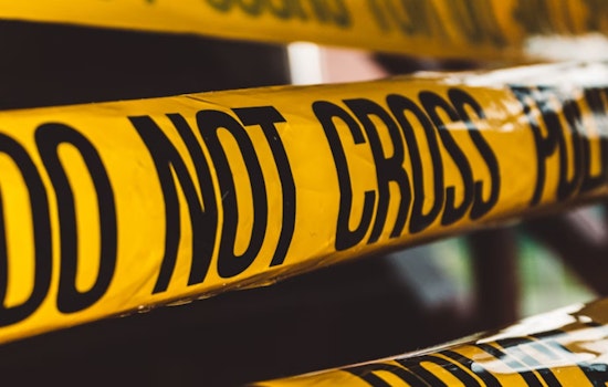Westland Man with Dementia Found Deceased in Upper Peninsula After Disappearing on Halloween
