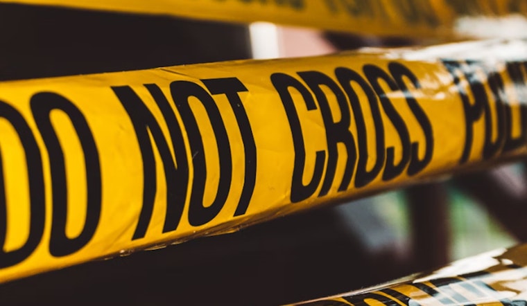 Westland Man with Dementia Found Deceased in Upper Peninsula After Disappearing on Halloween